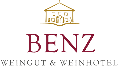 Weingut Benz