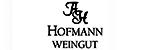 Weingut Hofmann