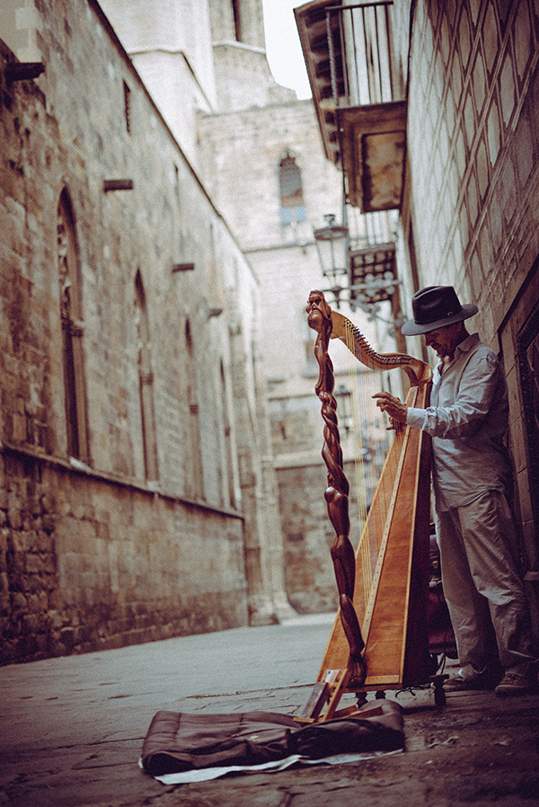 Fete de la musique