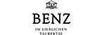 Weingut Benz, Beckstein