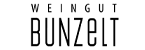 Weingut Bunzelt