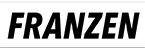Weingut Reinhold Franzen