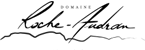 Domaine Roche-Audran