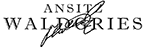 Ansitz Waldgries