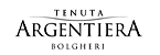 Tenuta Argentiera