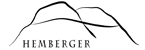 Weingut Hemberger