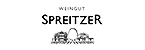 Weingut Spreitzer, Rheingau