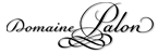 Domaine Palon